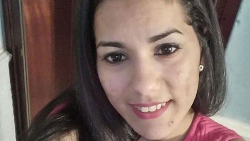 La joven baleada en Loma Hermosa perdió su embarazo y pelea por su vida