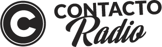 CONTACTO RADIO - La Radio de General Lavalle FM 94.9 Mhz