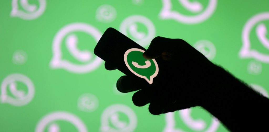 Qué prepara para 2019  Las novedades de WhatsApp: se viene una función inesperada y varios cambios