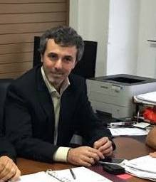 Polémicas declaraciones del Ex Concejal Dr. Leandro Alonso