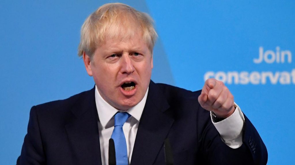 boris-johnson-lider-conservador-U3015257077650xE-1248x698@abc