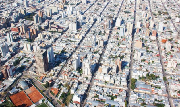 Cuarentena en Provincia: Actualización de municipios donde se aplica o sigue restringido el permiso de esparcimiento