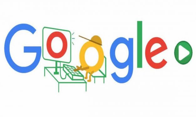 Google: cuáles fueron las cosas más buscadas durante el 2020