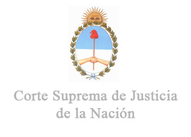 La Justicia federal le ordenó a la Ciudad de Buenos Aires que suspenda las clases presenciales hasta que defina la Corte Suprema