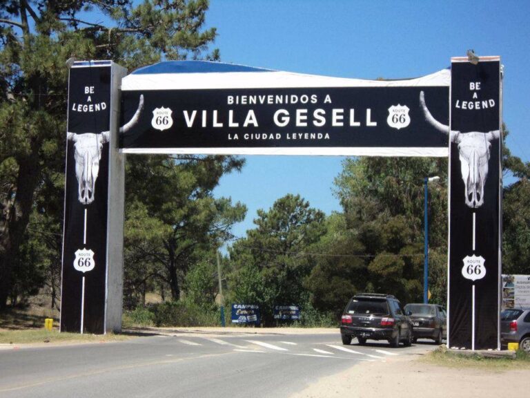 villa_gesell