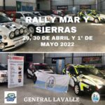 El Rally de Lavalle ya tiene nombre y apellido ya que será en homenaje a «Pilo Segura»