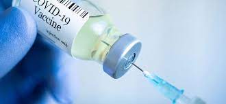 Anunciaron que comenzará la aplicación de la cuarta dosis de la vacuna contra el Coronavirus