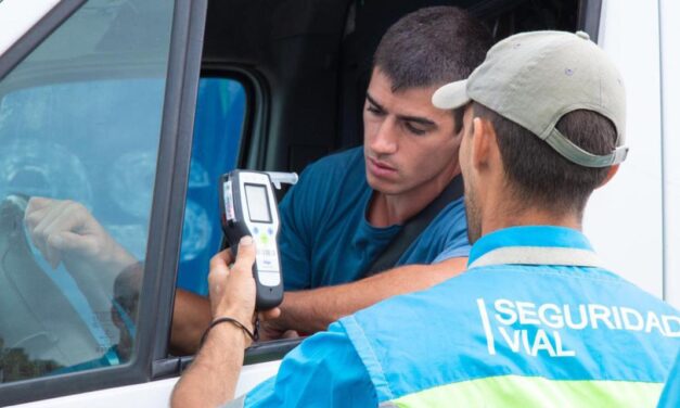 El Alcohol Cero al volante es ley en la provincia de Buenos Aires: qué sanciones y penalidades pueden recibir los conductores