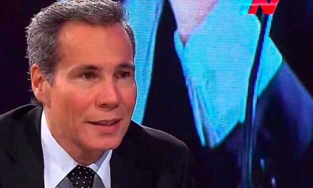 A 8 años de la muerte de Alberto Nisman: Versiones e hipótesis sin sustento