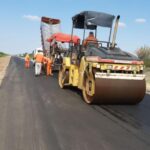 La Provincia: licitaron obras de mejoras en rutas de la región
