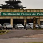 Nuevo Requisito para la VTV en la Provincia de Buenos Aires