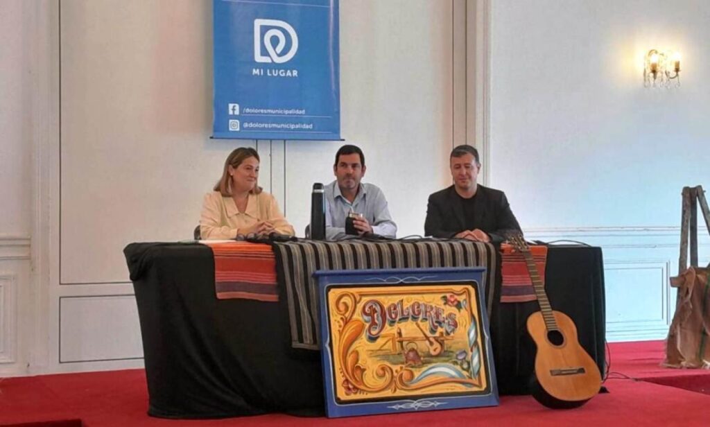 guitarra