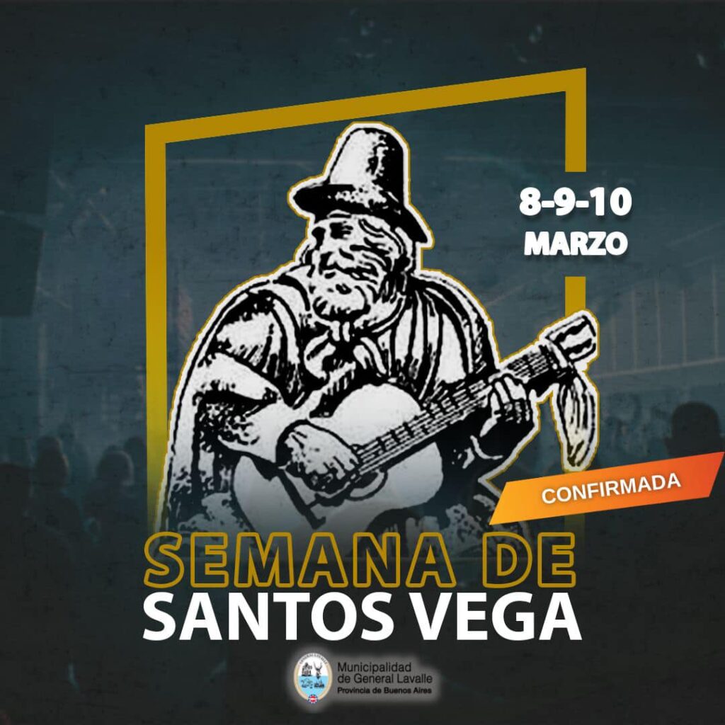 421233130_784815287023737_5955543399073944589_n