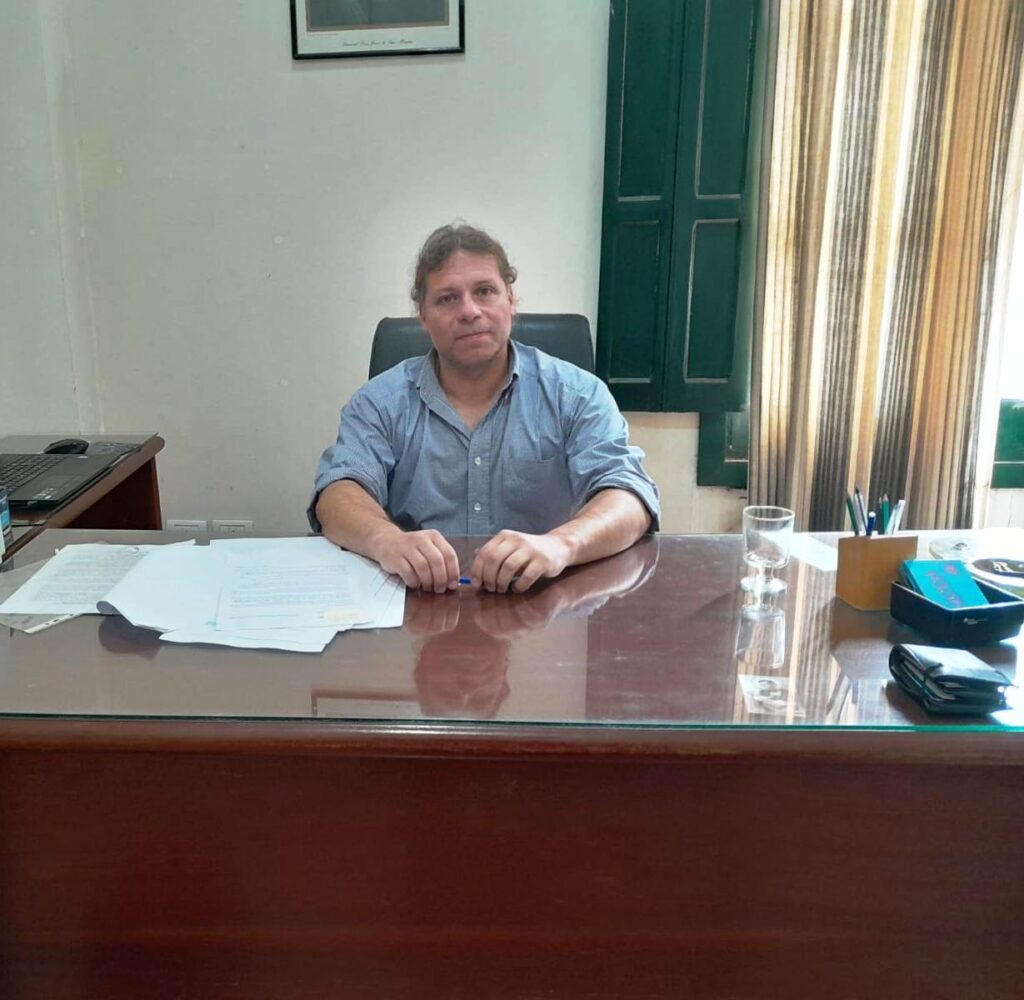 WhatsApp Image 2024-01-09 at 10.43.31