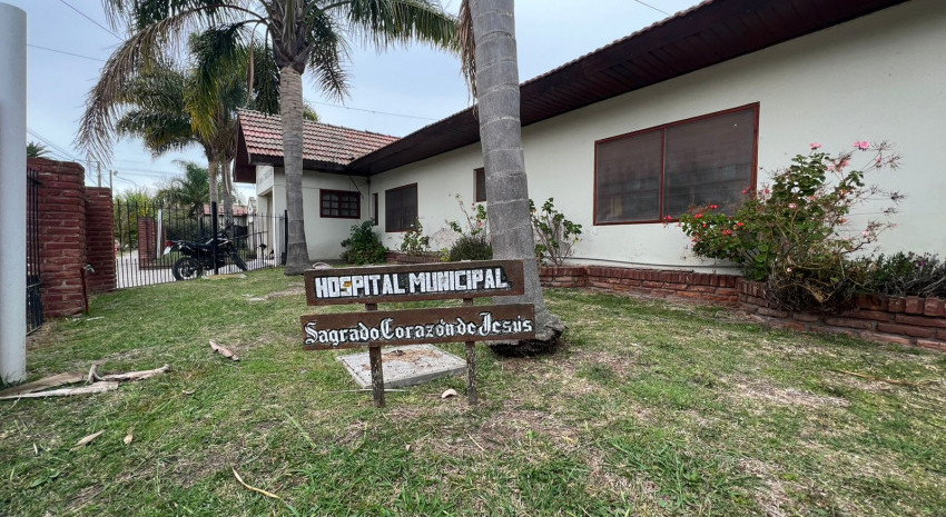 thumb_foto-684hospital