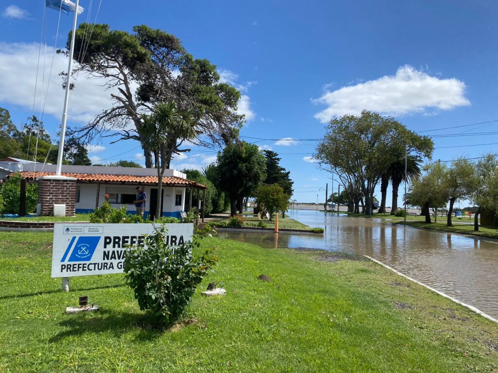 WhatsApp Image 2024-03-25 at 22.30.36