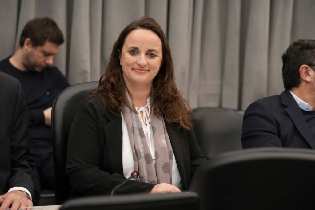 WhatsApp Image 2024-10-07 at 13.53.19 (1)