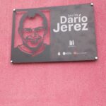 JEREZ