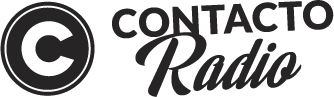 Contacto Radio