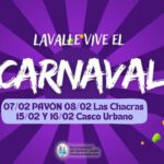 thumb_f-663carna