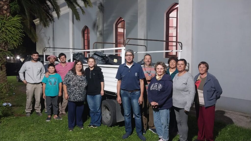 483962489_1314158699691498_6516928938151671086_n