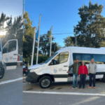 thumb_combi-municipal-96