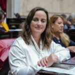 MARCELA