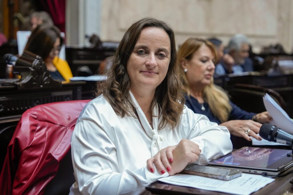 MARCELA