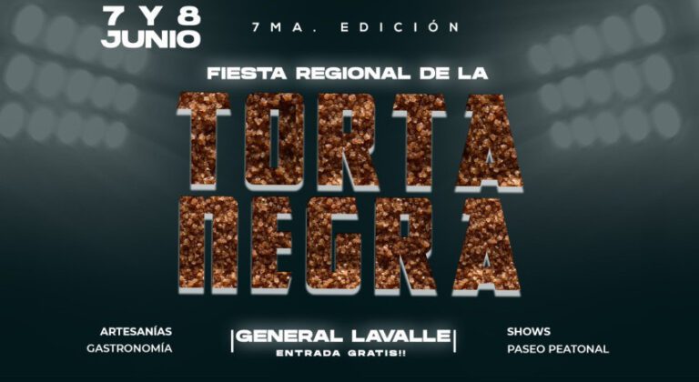 torta