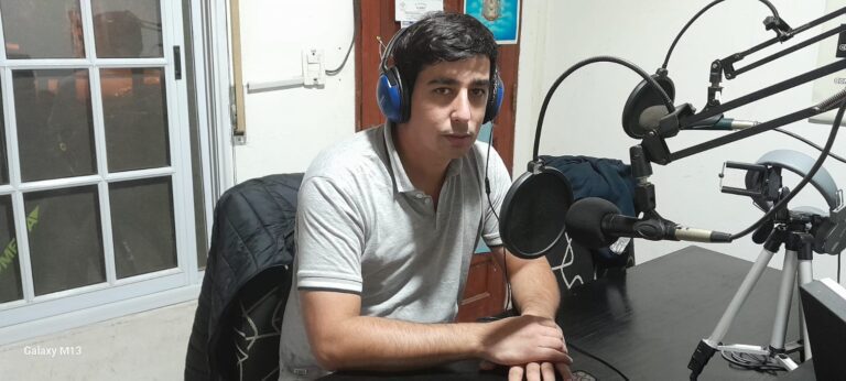 WhatsApp Image 2025-06-06 at 18.58.52