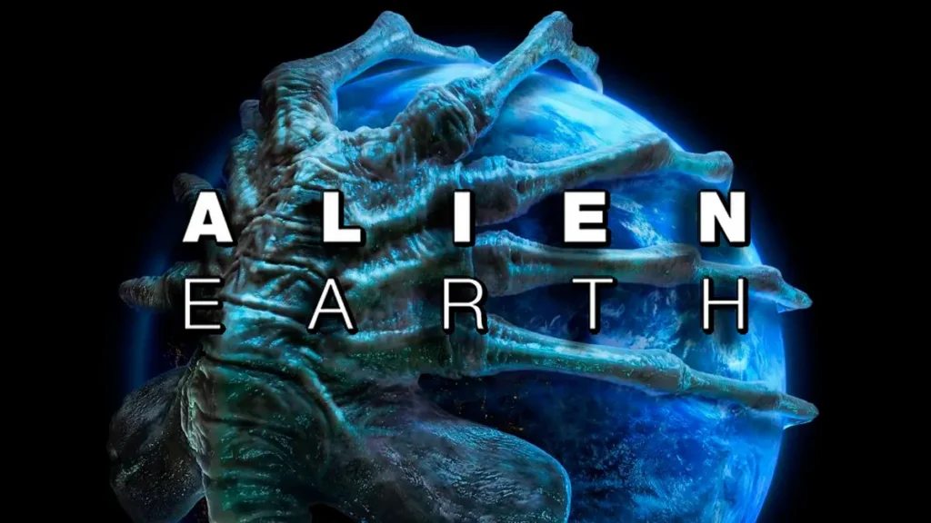 alien-planeta-tierra.jpg