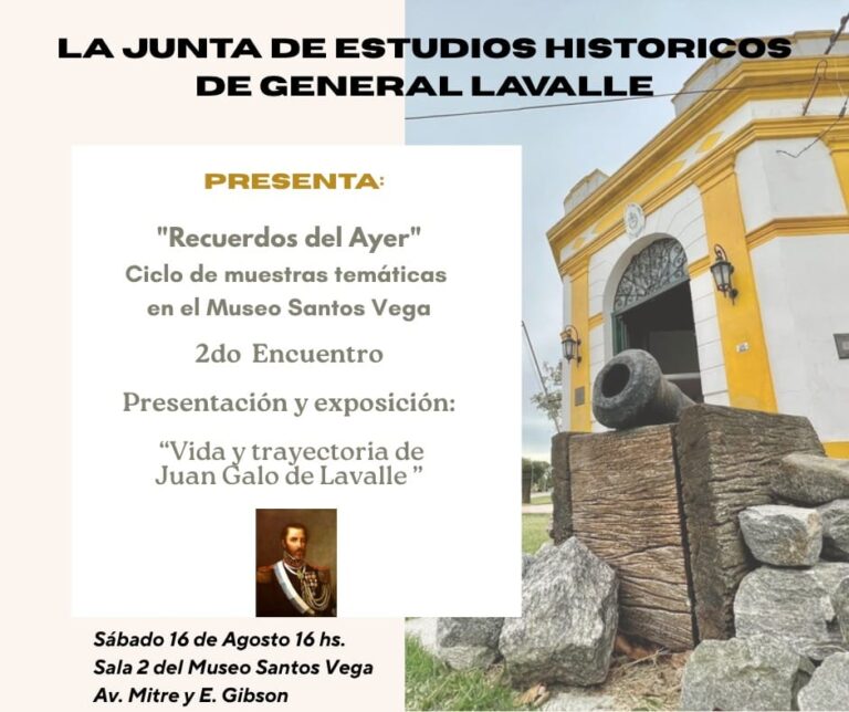 historia
