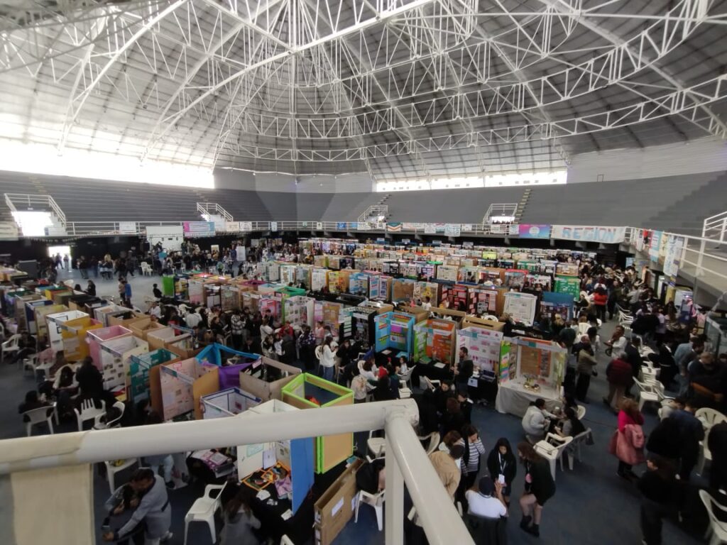 548615884_1450995306007836_5879276878757658207_ESTADIO