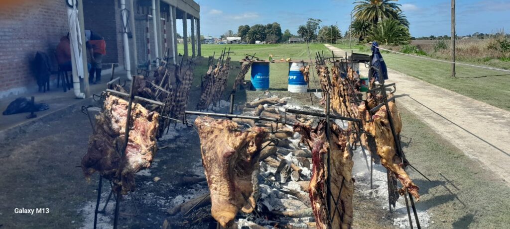 ASADO