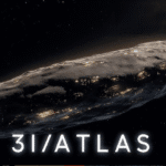 31-Atlas