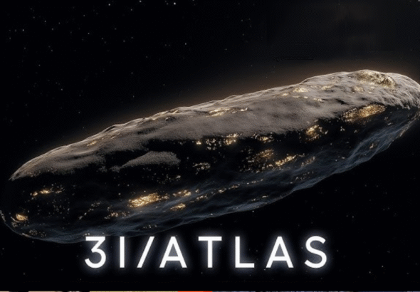 31-Atlas