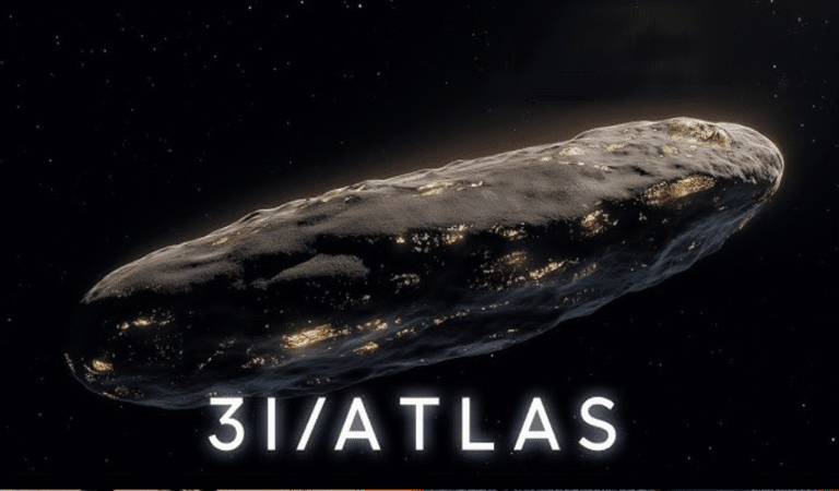 31-Atlas