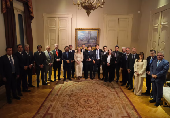 A7QL4B37LRCB7GMAD6FA2NCH54