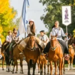 MUJERRURAL