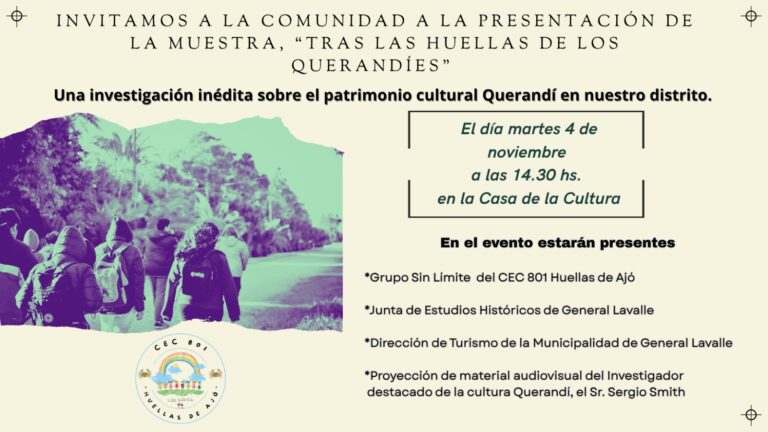 WhatsApp Image 2025-10-30 at 20.30.29