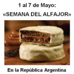 alfajor