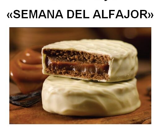 alfajor