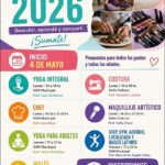 cursos