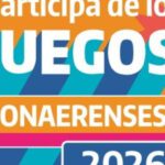 juegos