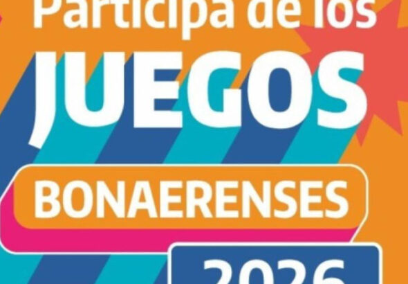 juegos