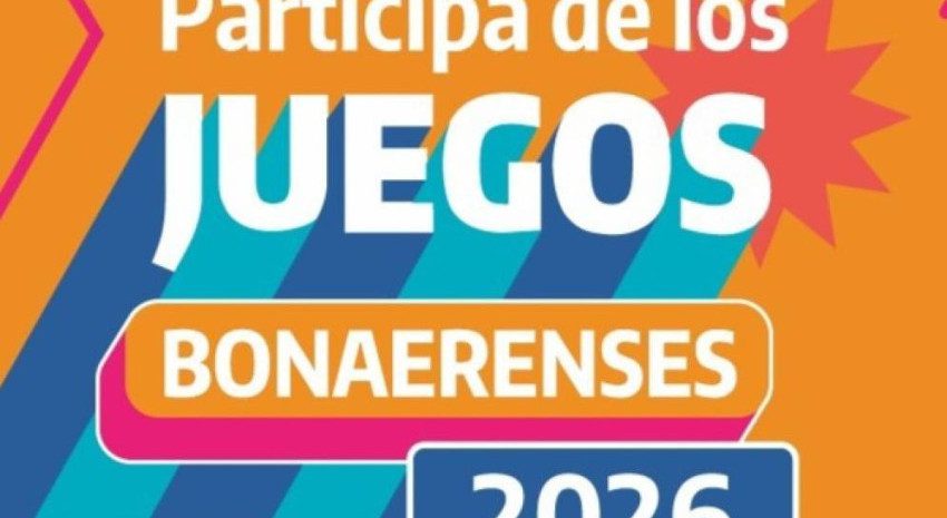 juegos