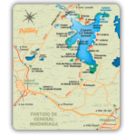 mapa-Laguna-La-Salada-Grande-300x234