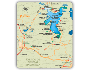 mapa-Laguna-La-Salada-Grande-300x234