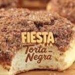 torta