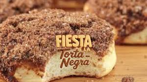 torta